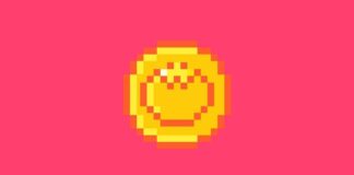 Todo lo Que Debes Saber Sobre el Airdrop Del Juego en Telegram 'Tomarket'