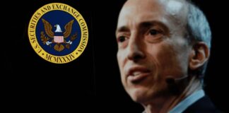 18 Estados Demandan a la SEC y a Gary Gensler por Represión Cripto de Biden