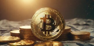Bitcoin Alcanzará los $90.000 si Gana Trump, o Caerá a $50.000 si lo Hace Harris: Bernstein