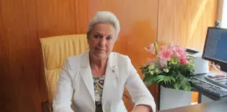 La única millonaria de Aragón: es de Zaragoza y tiene una fortuna de 100 millones de euros