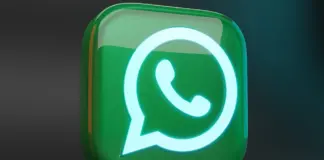WhatsApp cambia sus notificaciones: adiós a dejar las conversaciones importantes en el olvido