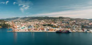Este es el pueblo más barato para comprarse una casa a menos de 15 minutos en coche de Vigo