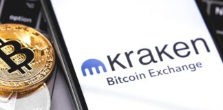 Kraken Lanza Productos Derivados de Criptomonedas para Clientes Mayoristas en Australia