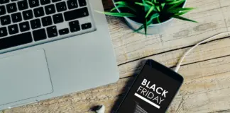 Los mejores descuentos en tecnología que ya están activos por el mes del Viernes Negro