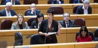 El Gobierno mantiene 'en el cajón' el pacto de pensiones que modificará la jubilación parcial