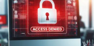 El Gobierno avisa: esto es lo que pronto verás en tu pantalla si intentas acceder a una web ilegal