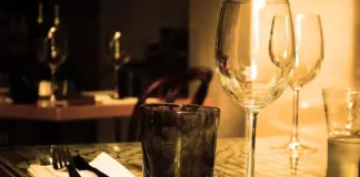 La oferta laboral de un restaurante con una estrella Michelín: jornada de 12 horas y sin propinas