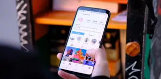 Cómo usar el sticker Revelar de Instagram, la nueva función para publicar historias secretas