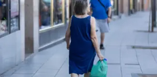 Estos son los jubilados cuyas pensiones no contributivas subirán un 15% este año
