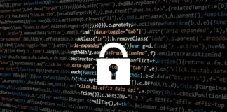 Vuelve la lista de las peores contraseñas: estas son las que nunca debes usar, según un hacker