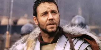 ¿Por qué Russell Crowe no aparece en 'Gladiator 2'? Estas son las razones que lo impiden