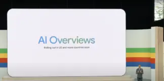 Google expande AI Overviews a 100 países: qué es y cómo funciona el sistema para no tener que hacer más clics