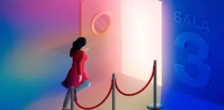 Qué ver en la Fiesta del Cine: las mejores películas según la crítica