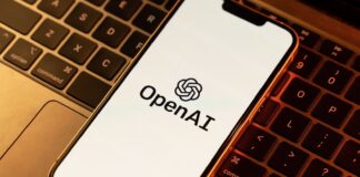 El Modelo de Próxima Generación de OpenAI Enfrenta Desafíos de Rendimiento: Reporte