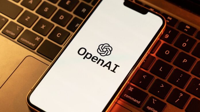 el-modelo-de-proxima-generacion-de-openai-enfrenta-desafios-de-rendimiento-reporte El Modelo de Próxima Generación de OpenAI Enfrenta Desafíos de Rendimiento: Reporte