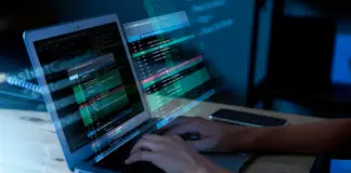 Qué ocurre si consiguen 'hackear' Microsoft 365: es como abrir tu casa a los ladrones
