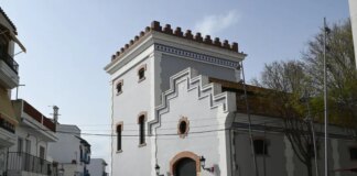 La Alcoholera acoge este viernes la obra 'La zapatera prodigiosa' a favor de Fundatul