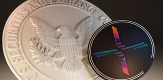 21Shares Presenta Solicitud ante la SEC para Lanzar un ETF de XRP