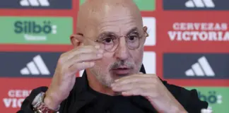 En qué equipos jugaron los entrenadores de las principales selecciones