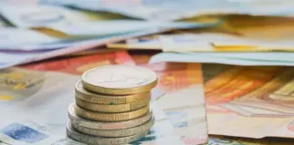 Cómo obligar a un vecino moroso a pagar las cuotas de la comunidad