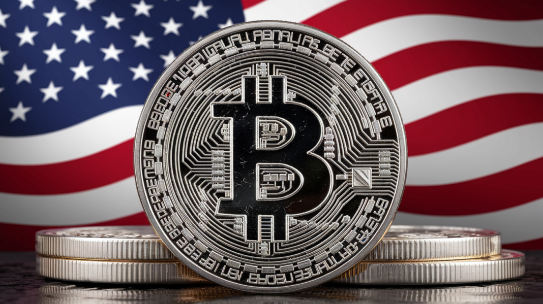 Reserva Estratégica de Bitcoin: la Visión de Trump y Lummis Para Impulsar la Economía de EEUU