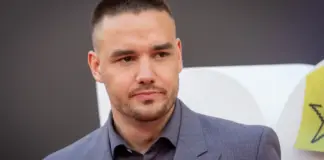 "No me sorprendió la muerte de Liam Payne", dice una psicóloga experta en el sector de la música