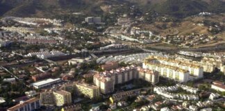 Marbella espera aprobar los últimos pasos del PGOM antes de que acabe el año