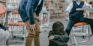 La salud mental en la discapacidad, el bienestar familiar es un "factor protector clave"