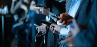 ¿Cuáles son las ciudades del mundo con el internet más rápido? Esto es lo que dicen los expertos