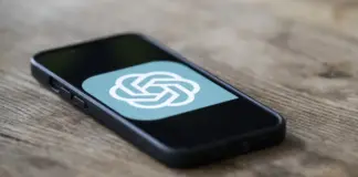 ChatGPT estrena botón: qué es y para qué sirve la lupa de la plataforma de IA