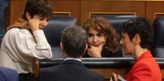 El Gobierno planea hacer incompatible la pensión por incapacidad con un empleo