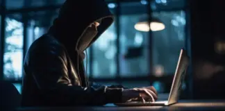 Movistar avisa de estafa: suplantan su identidad con la excusa de que van a cambiarte el router