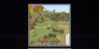¿El Futuro de los Videojuegos?: Crean Clon de 'Minecraft' Con IA en Tiempo Real