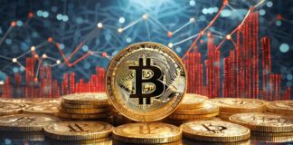 Reddit Vendió la Mayoría de sus Bitcoin Antes del Repunte de 'Uptober'