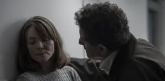 Las circunstancias del 'Querer'