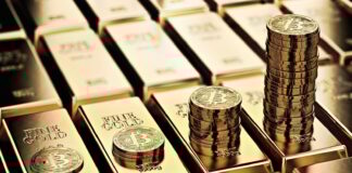 Acciones de Genius Group Suben Tras Anunciar Plan de Tesorería de Bitcoin al Estilo MicroStrategy