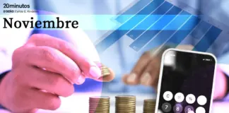 Los mejores depósitos bancarios con los que ganar dinero desde el primer euro
