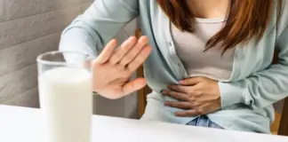 Intolerancias alimentarias y alergias: cuáles son sus diferencias y síntomas principales