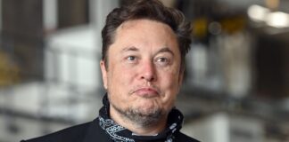 Elon Musk Elogia la Tasa de Inflación de Dogecoin: Es 'Una Característica, No un Error'