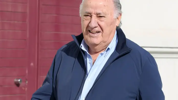 inditex-paga-manana-el-segundo-dividendo-y-amancio-ortega-recibira-otros-1-422-millones Inditex paga mañana el segundo dividendo y Amancio Ortega recibirá otros 1.422 millones