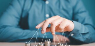 DOJ: Fundador de Gotbit Ganó 'Decenas de Millones' en Fraude Electrónico