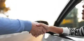 Te contamos cómo tasar tu coche en tres pasos y saber su valor actual de mercado