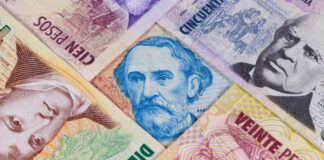 “La Blockchain Permite Liquidaciones de Transferencias Internacionales en Minutos”, Country Manager de Trubit
