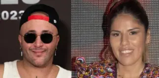 La sorprendente felicitación de Kiko Rivera a Isa Pantoja, con la que no tiene relación, por su embarazo