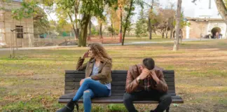 ¿Puedo apoyar las fantasías sexuales de mi pareja si no van conmigo?