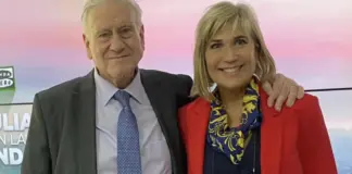 El hábito saludable que recomienda el prestigioso cardiólogo Valentín Fuster para una vida mejor