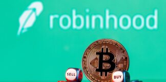 Robinhood Añade a Solana, XRP, Cardano y Pepe—Uno de Ellos Alcanza un Máximo Histórico