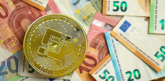 Binance Dona $3 Millones para Ayudar a Víctimas de Inundaciones en Valencia
