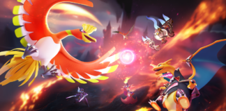 Conoce los 7 Mejores Juegos Gratuitos Para Jugar en la Nintendo Switch