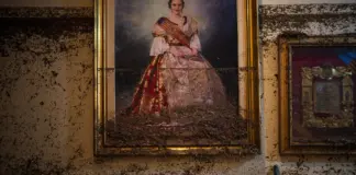 La memoria recobrada